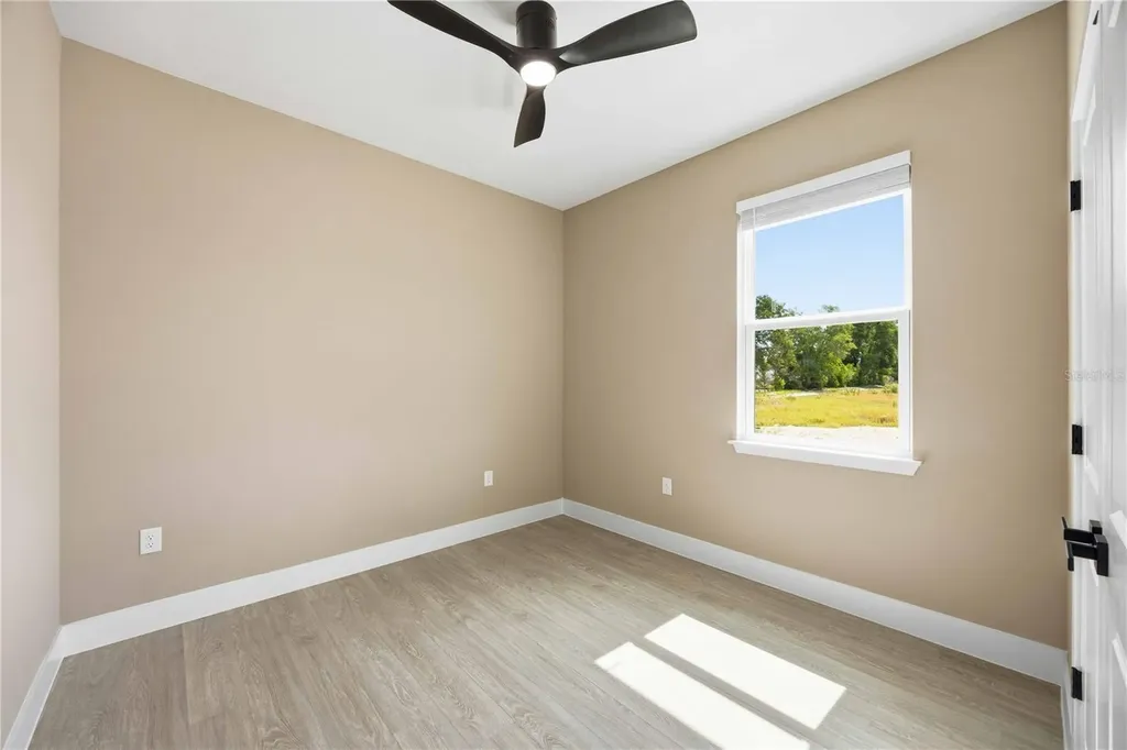 2108 River Hawk Loop Winter Haven FL 33880