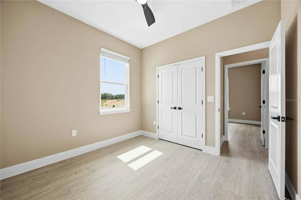 2108 River Hawk Loop Winter Haven FL 33880