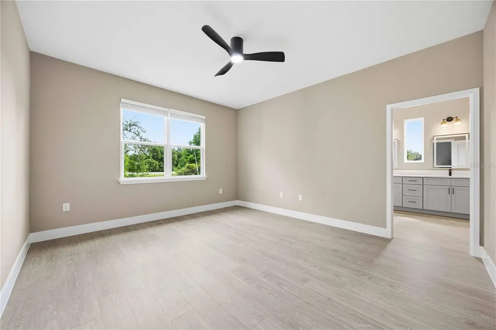 2108 River Hawk Loop Winter Haven FL 33880