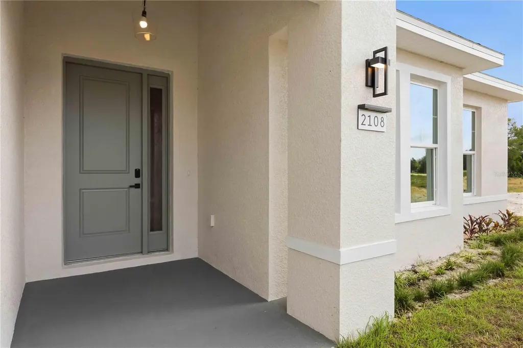 2108 River Hawk Loop Winter Haven FL 33880