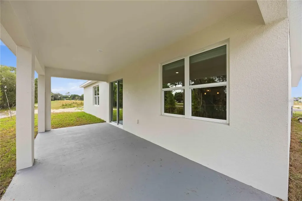 2108 River Hawk Loop Winter Haven FL 33880
