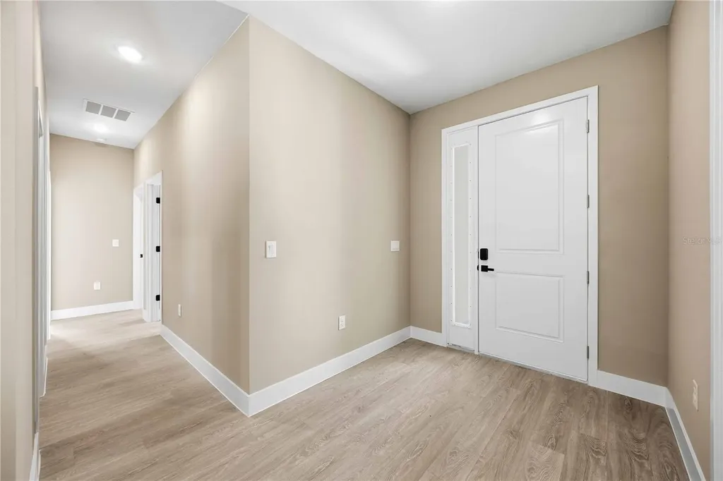 2108 River Hawk Loop Winter Haven FL 33880