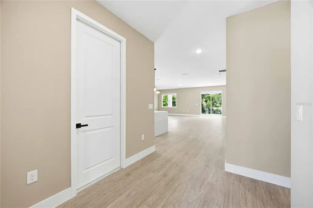 2108 River Hawk Loop Winter Haven FL 33880
