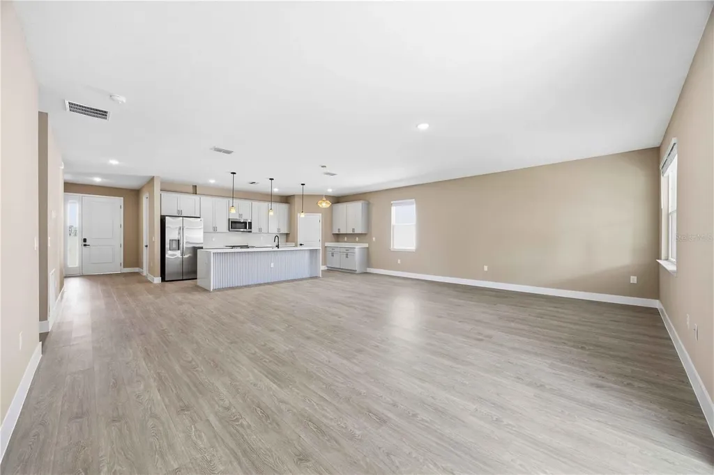 2108 River Hawk Loop Winter Haven FL 33880
