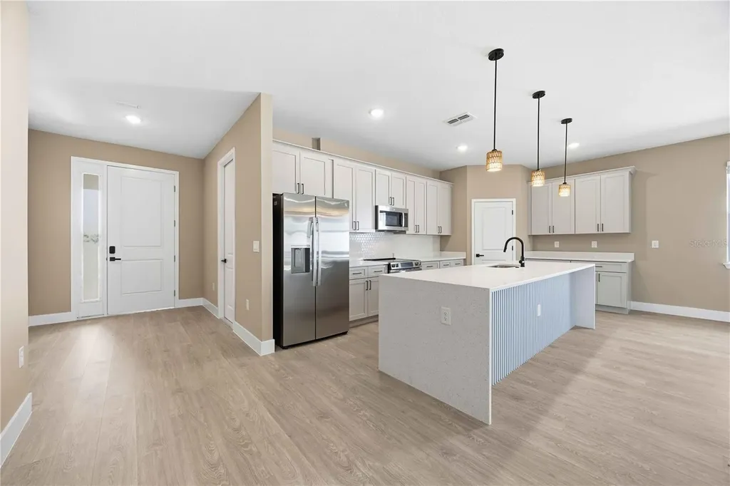 2108 River Hawk Loop Winter Haven FL 33880