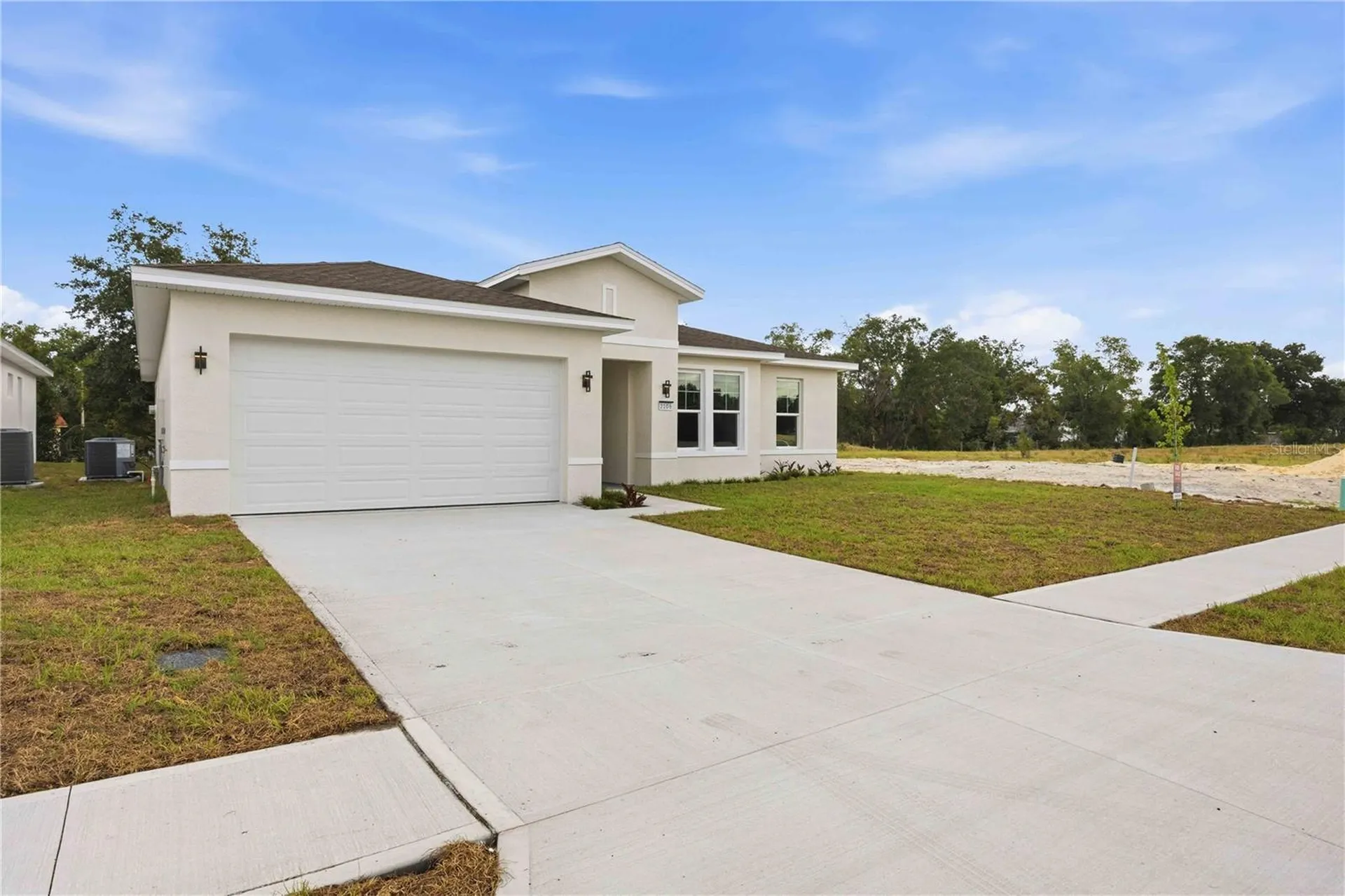 2108 River Hawk Loop Winter Haven FL 33880