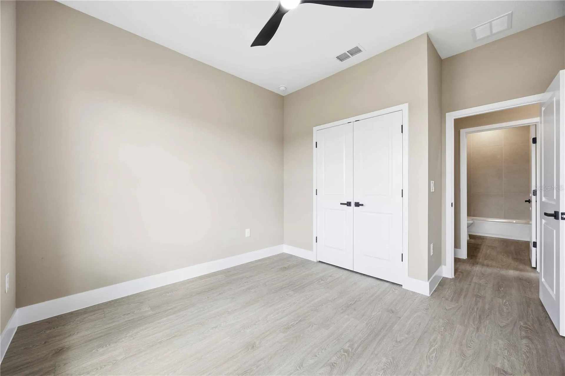 2108 River Hawk Loop Winter Haven FL 33880