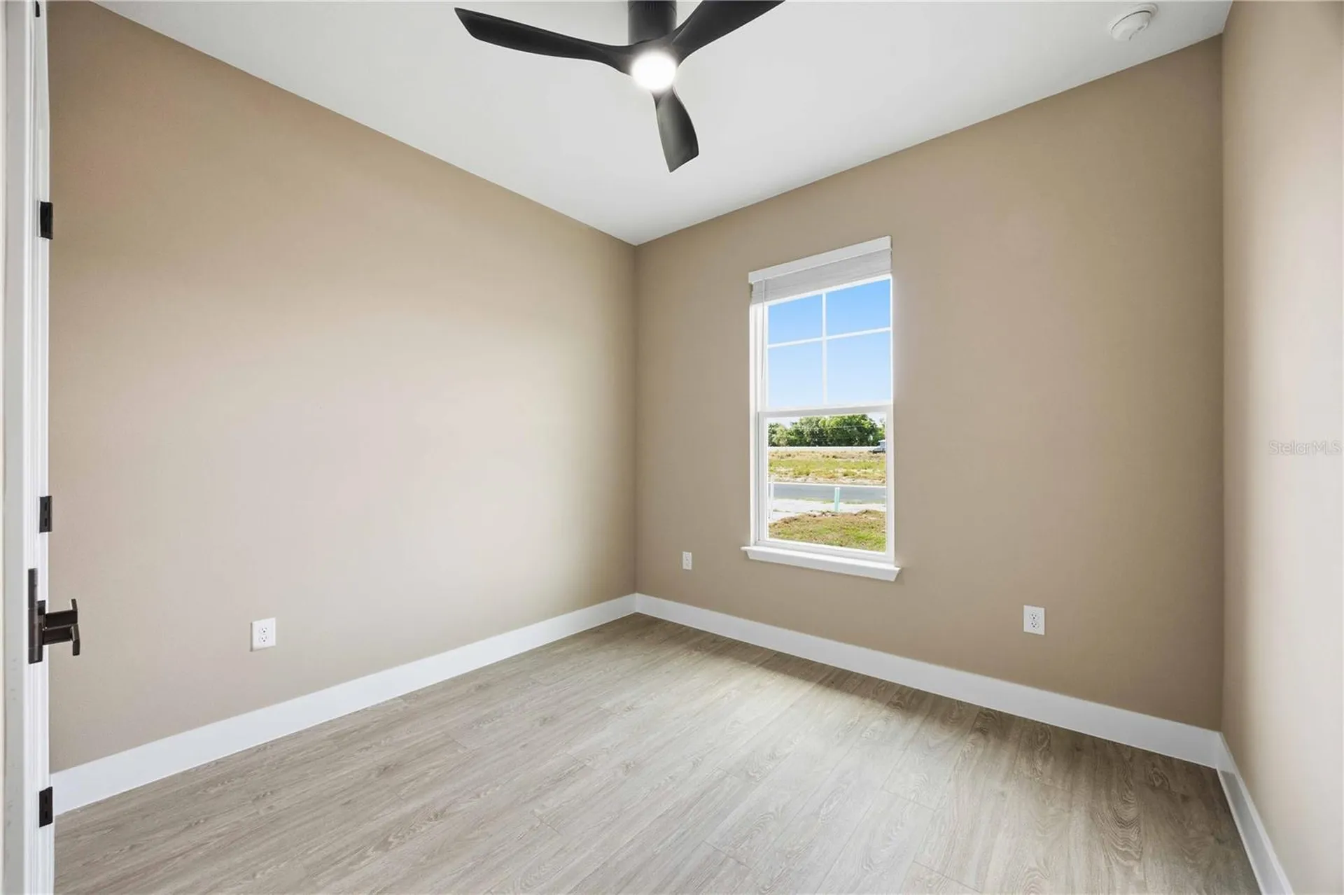 2108 River Hawk Loop Winter Haven FL 33880