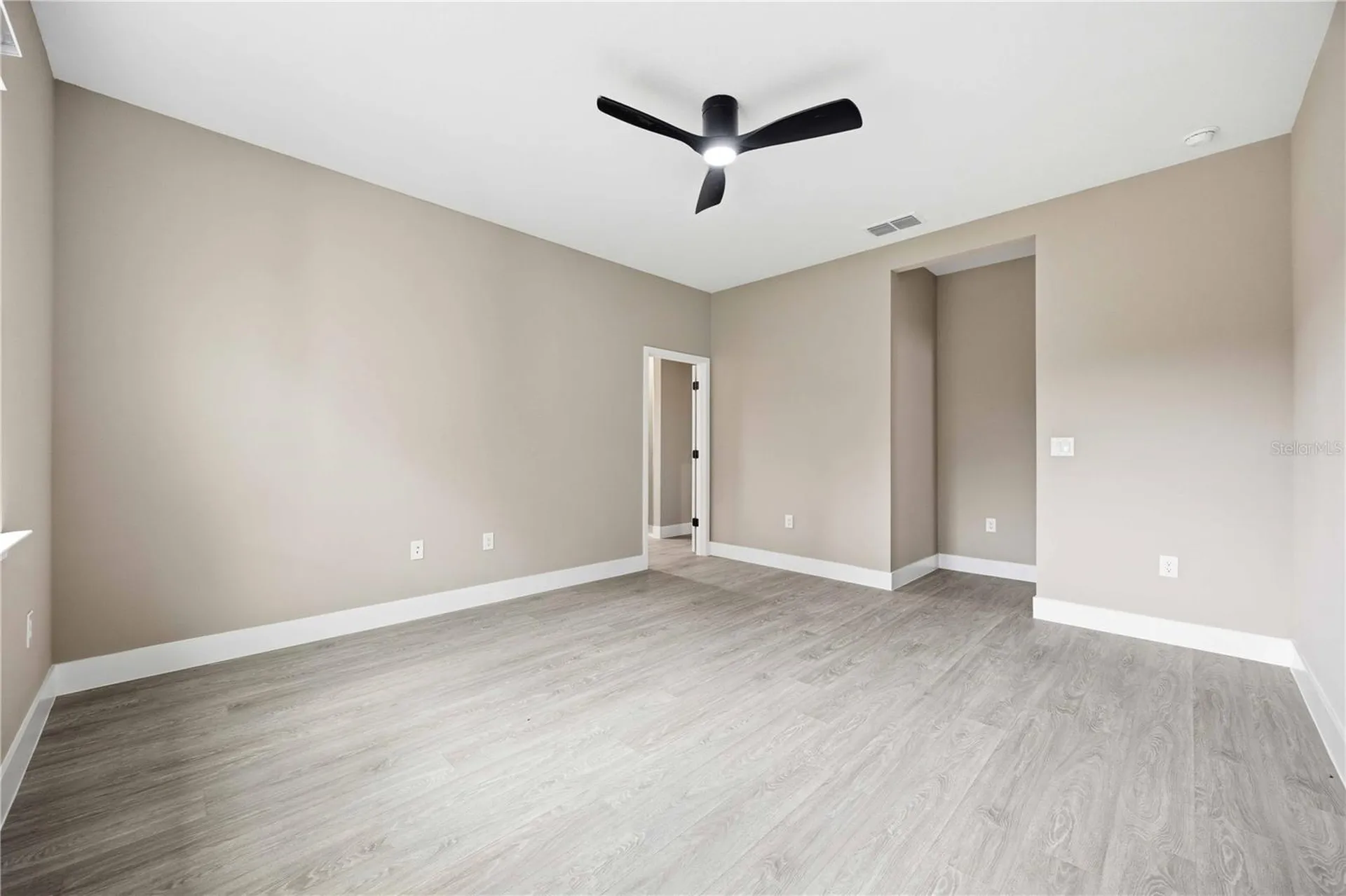 2108 River Hawk Loop Winter Haven FL 33880