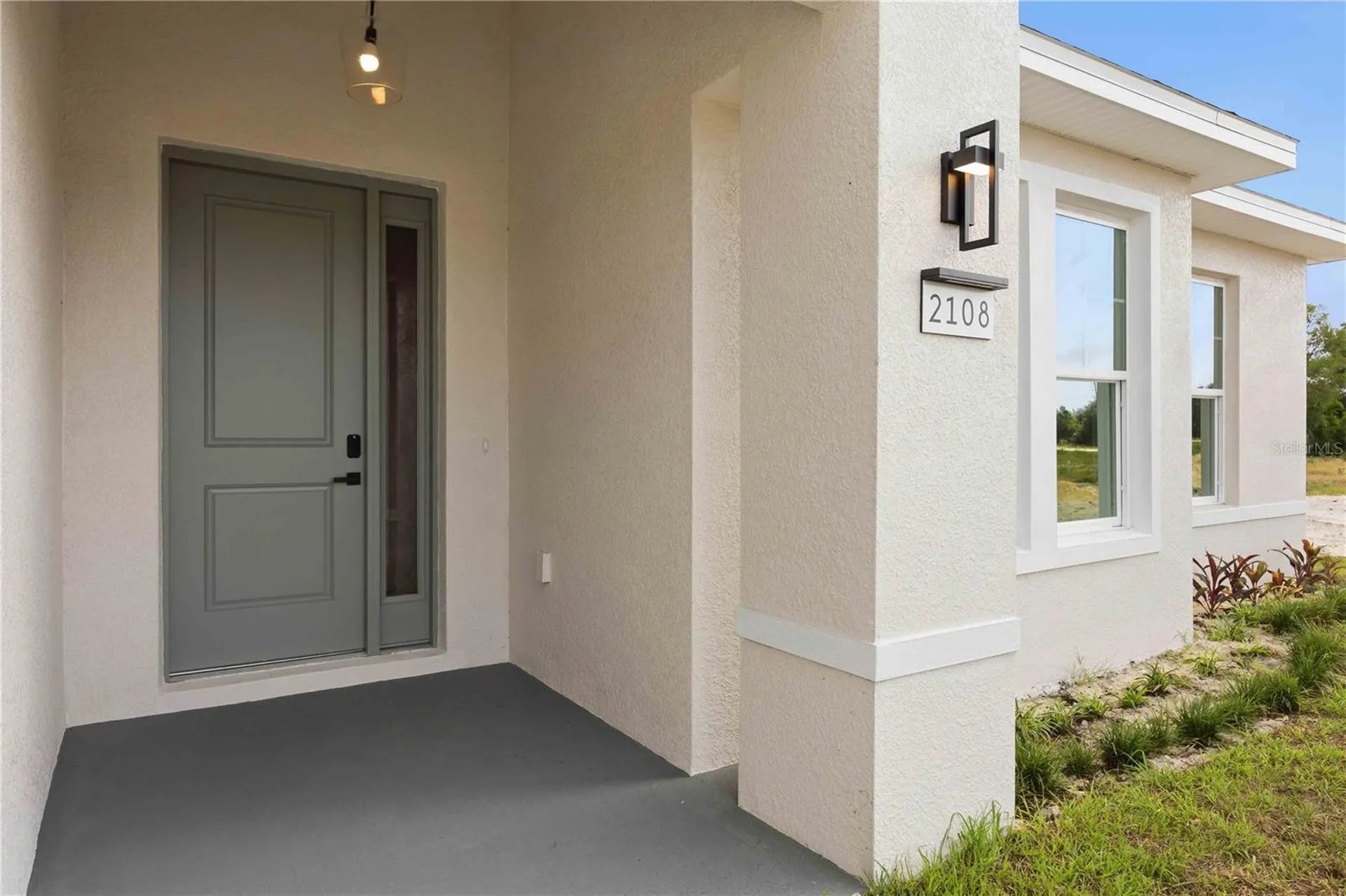 2108 River Hawk Loop Winter Haven FL 33880