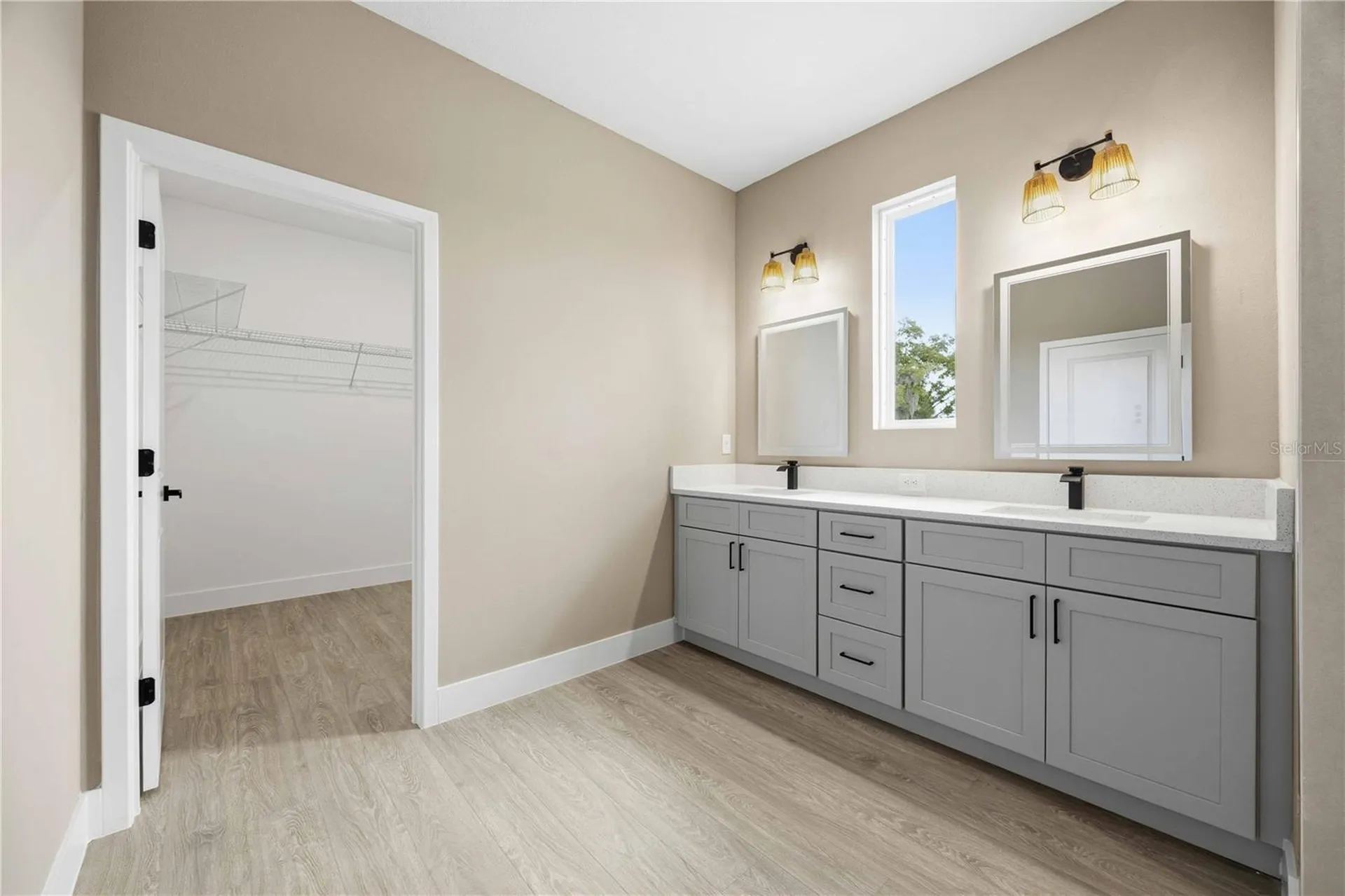2108 River Hawk Loop Winter Haven FL 33880
