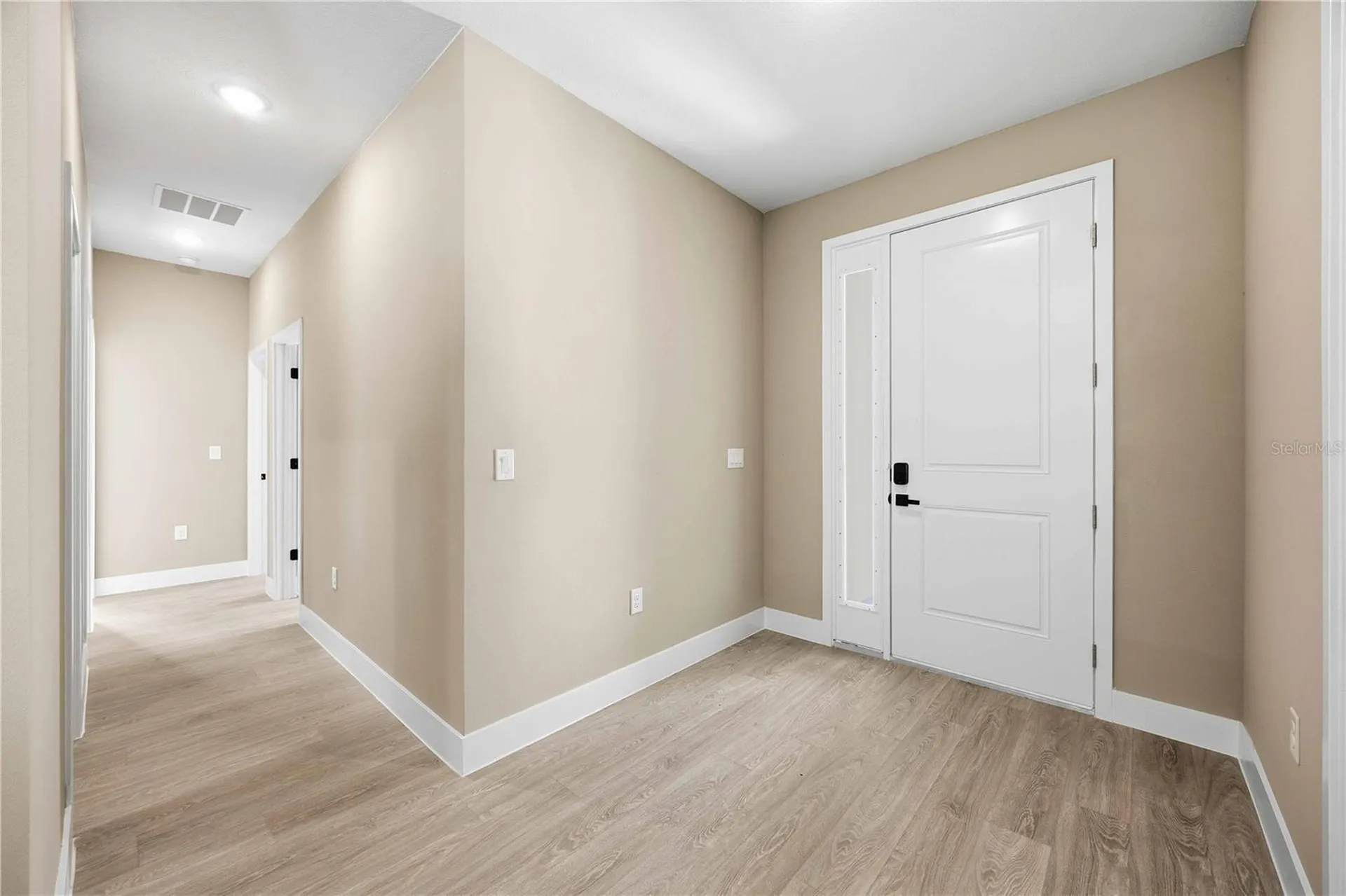 2108 River Hawk Loop Winter Haven FL 33880