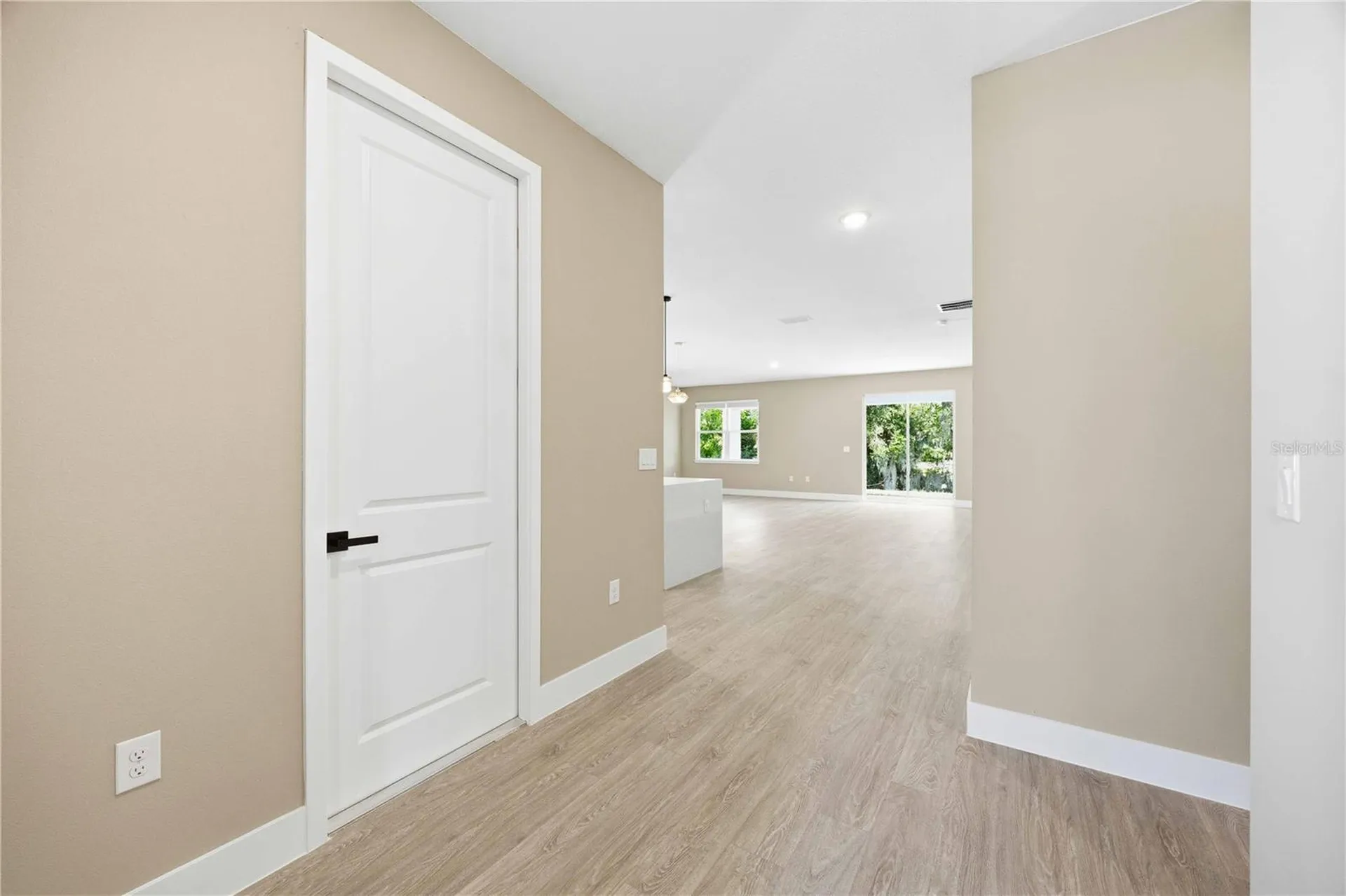 2108 River Hawk Loop Winter Haven FL 33880