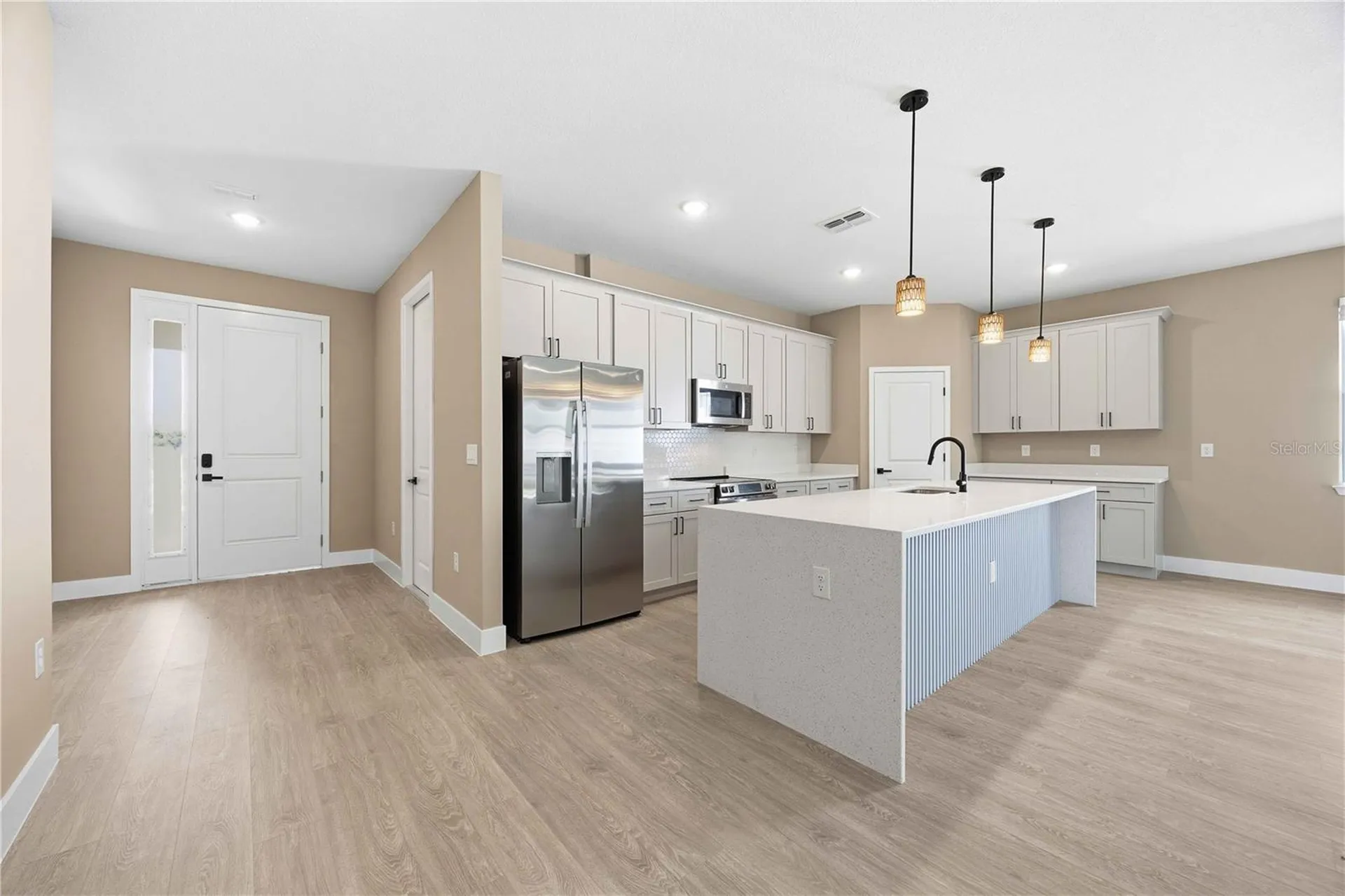 2108 River Hawk Loop Winter Haven FL 33880