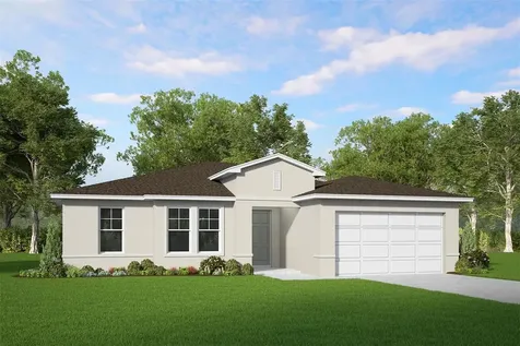2108 River Hawk Loop Winter Haven FL 33880