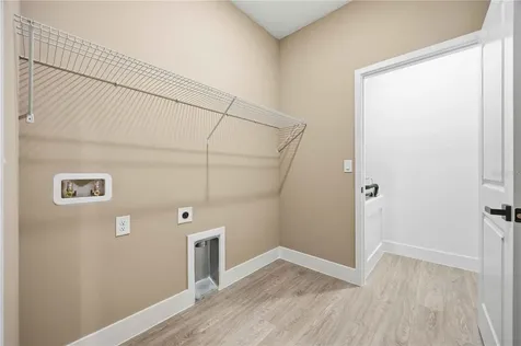 2108 River Hawk Loop Winter Haven FL 33880