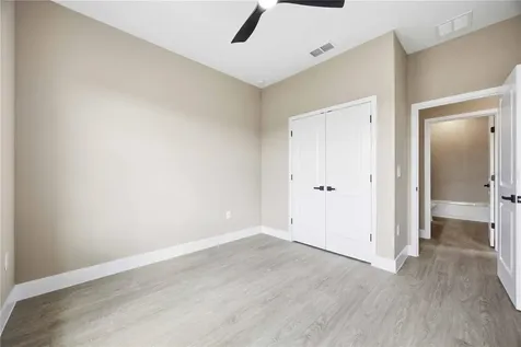2108 River Hawk Loop Winter Haven FL 33880