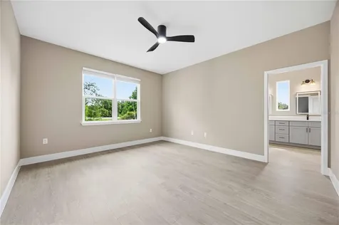 2108 River Hawk Loop Winter Haven FL 33880