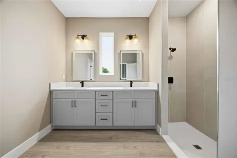 2108 River Hawk Loop Winter Haven FL 33880