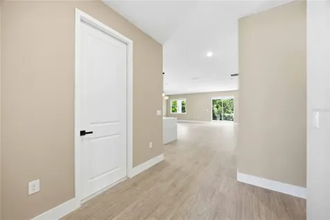 2108 River Hawk Loop Winter Haven FL 33880