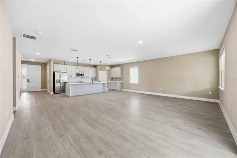 2108 River Hawk Loop Winter Haven FL 33880