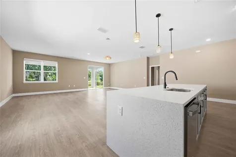 2108 River Hawk Loop Winter Haven FL 33880