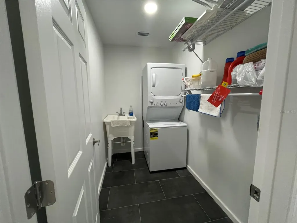 33740 Larkin Road Dade City FL 33523