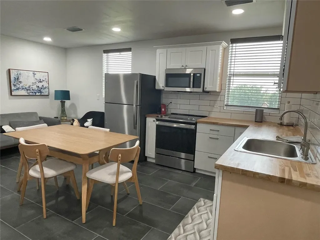 33740 Larkin Road Dade City FL 33523