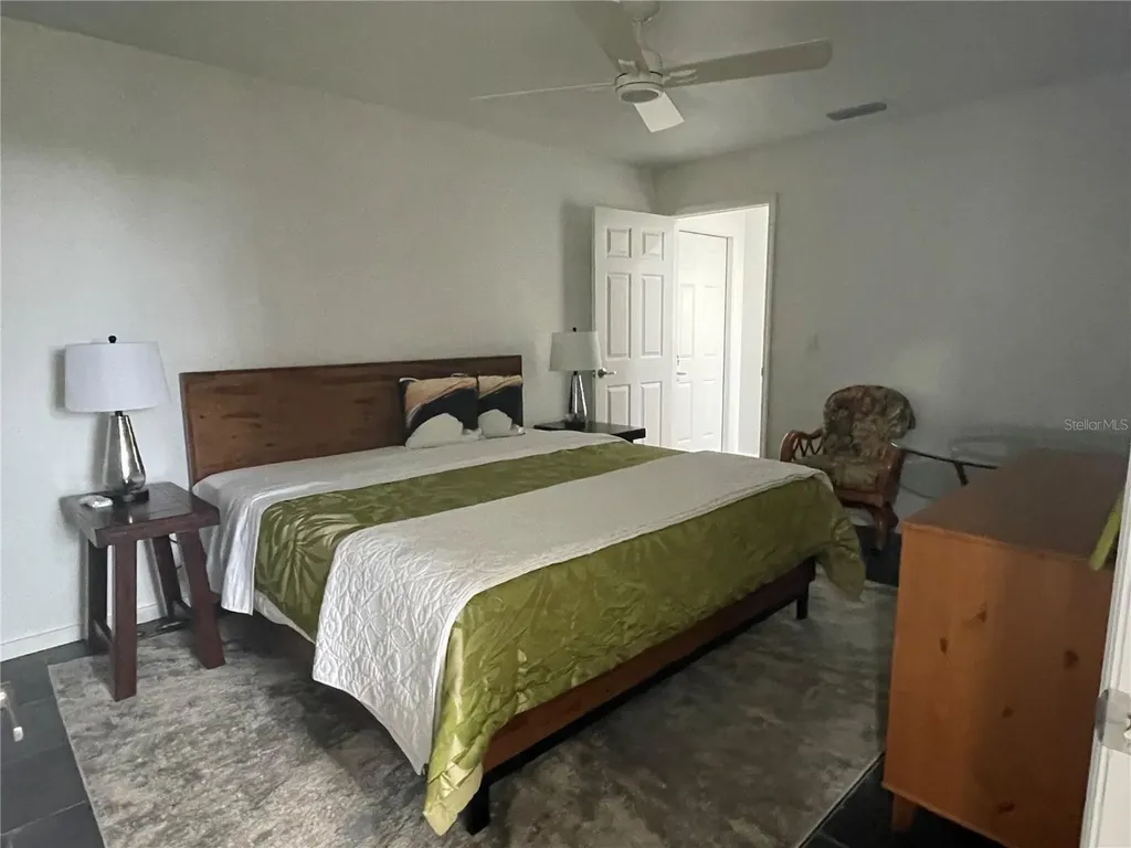 33740 Larkin Road Dade City FL 33523
