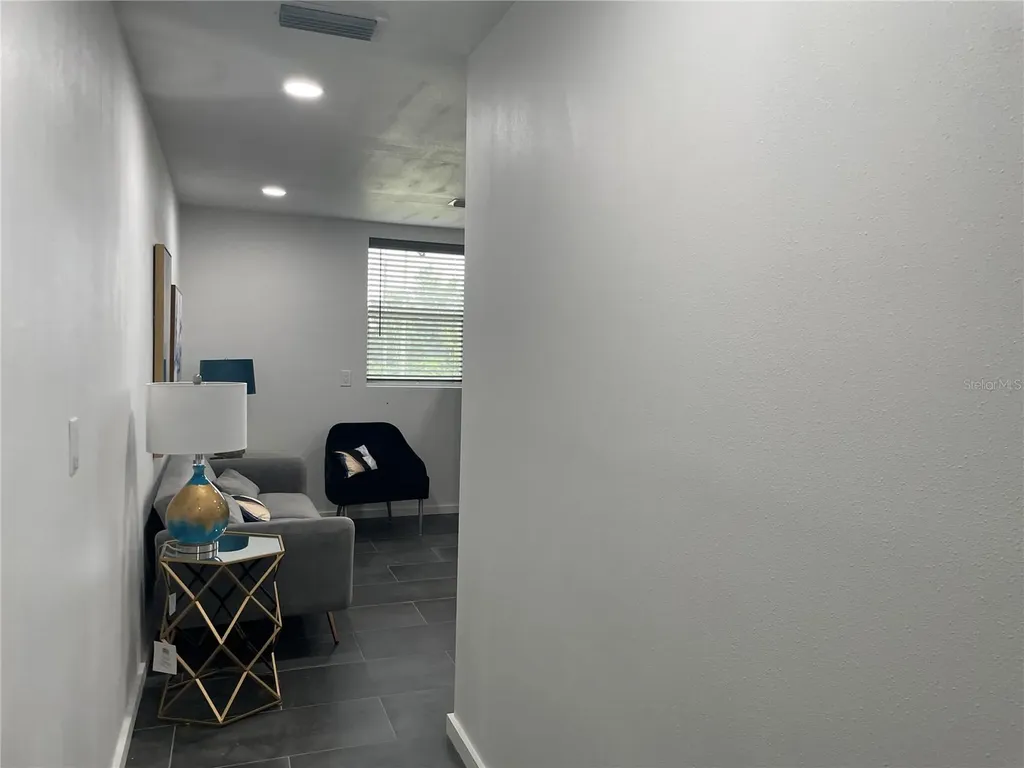 33740 Larkin Road Dade City FL 33523