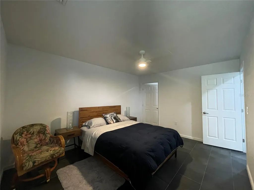 33740 Larkin Road Dade City FL 33523