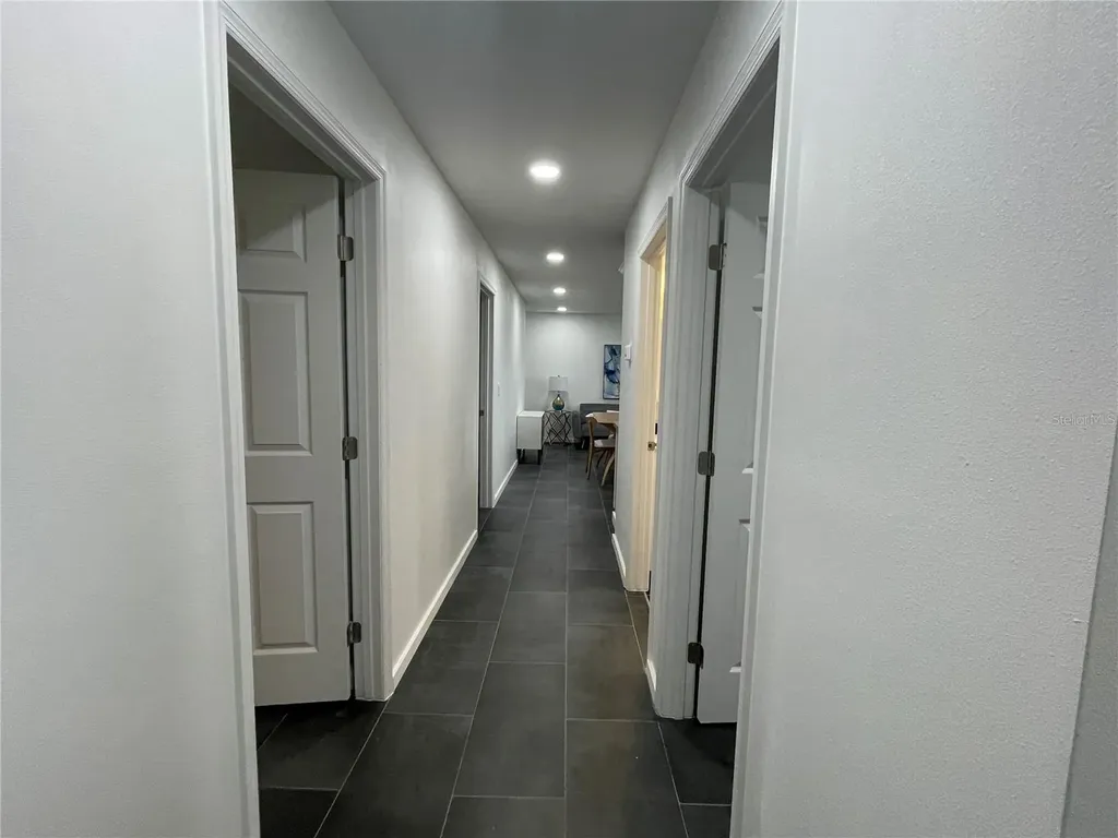 33740 Larkin Road Dade City FL 33523