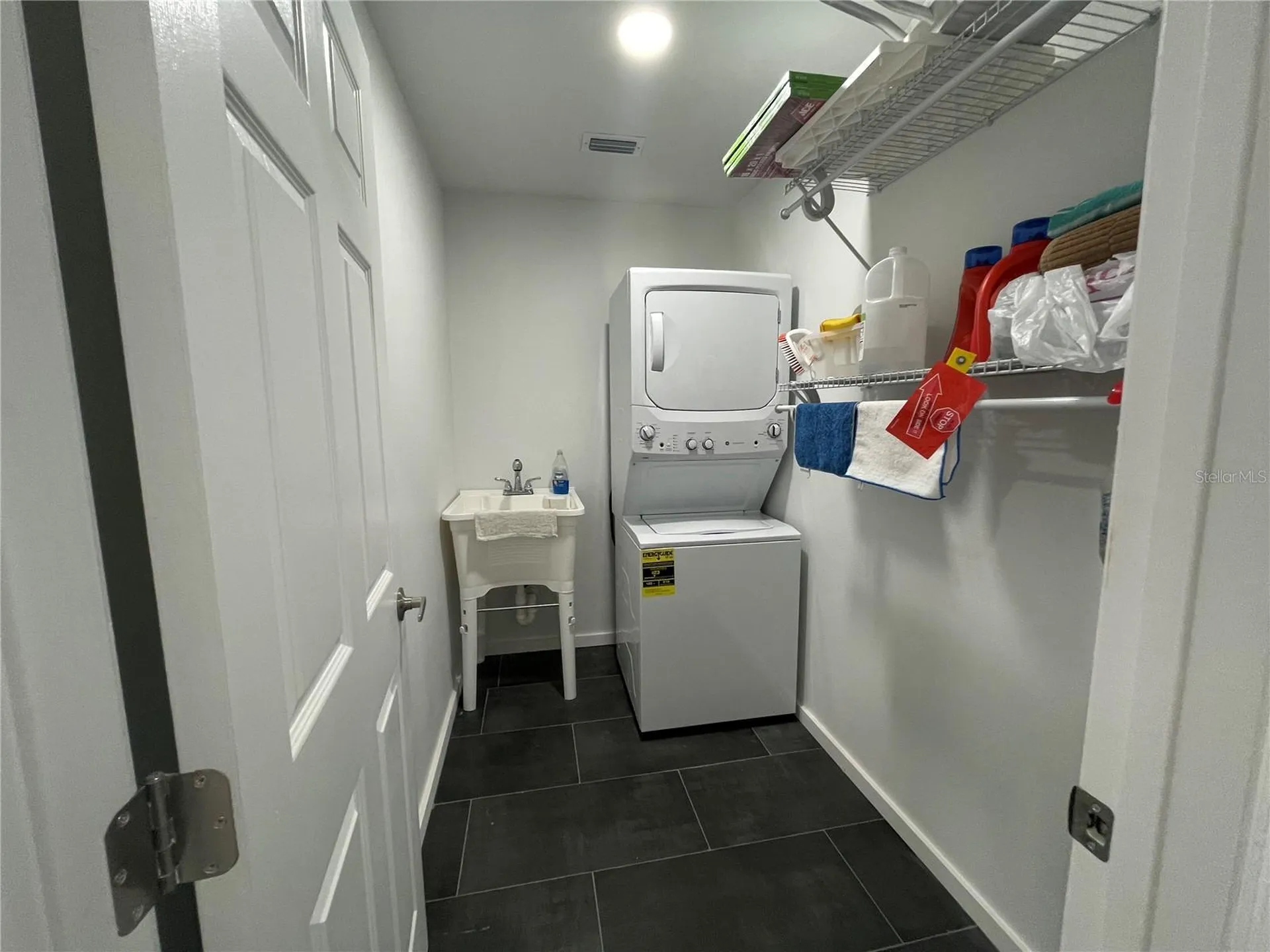 33740 Larkin Road Dade City FL 33523
