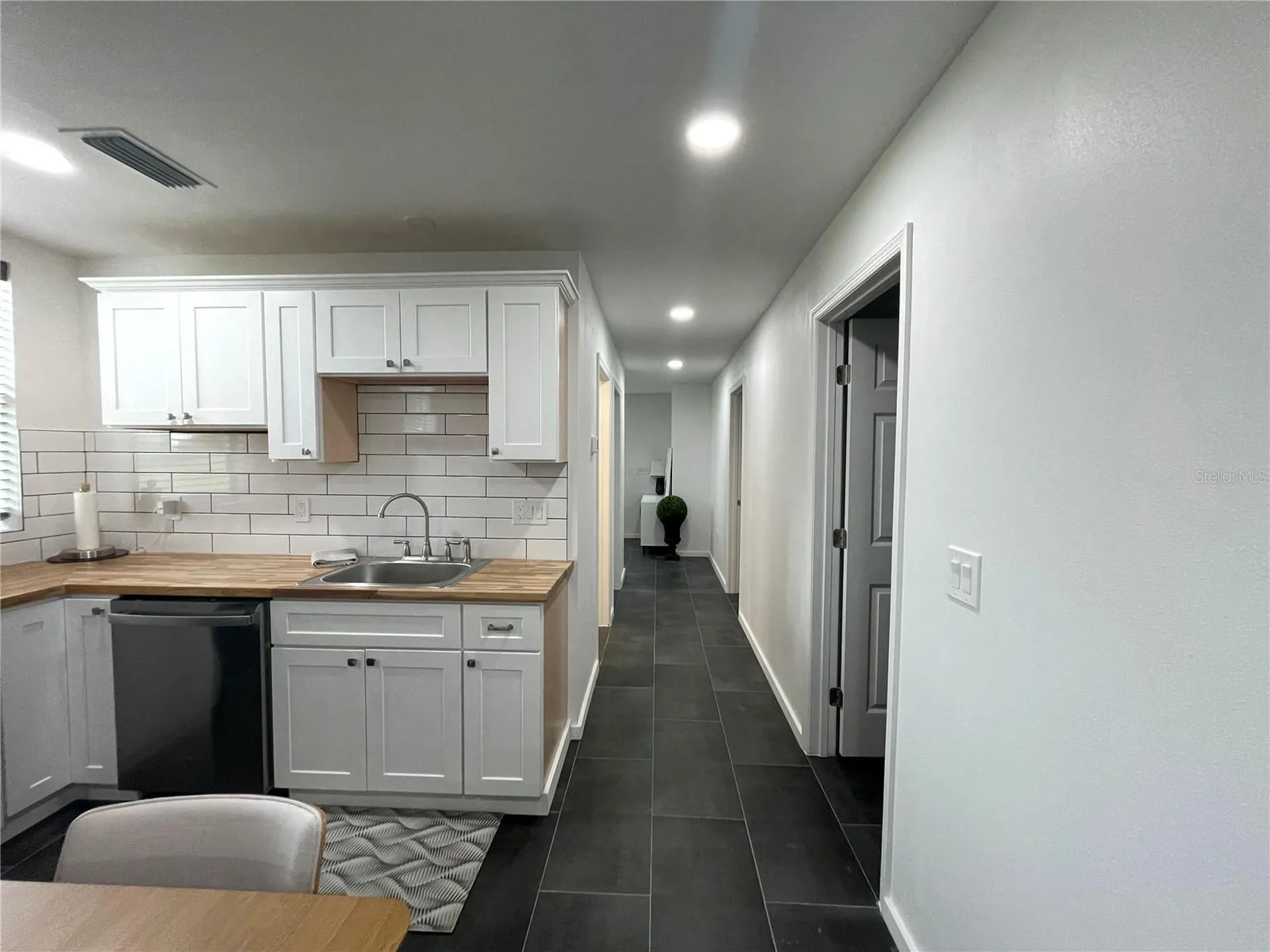 33740 Larkin Road Dade City FL 33523