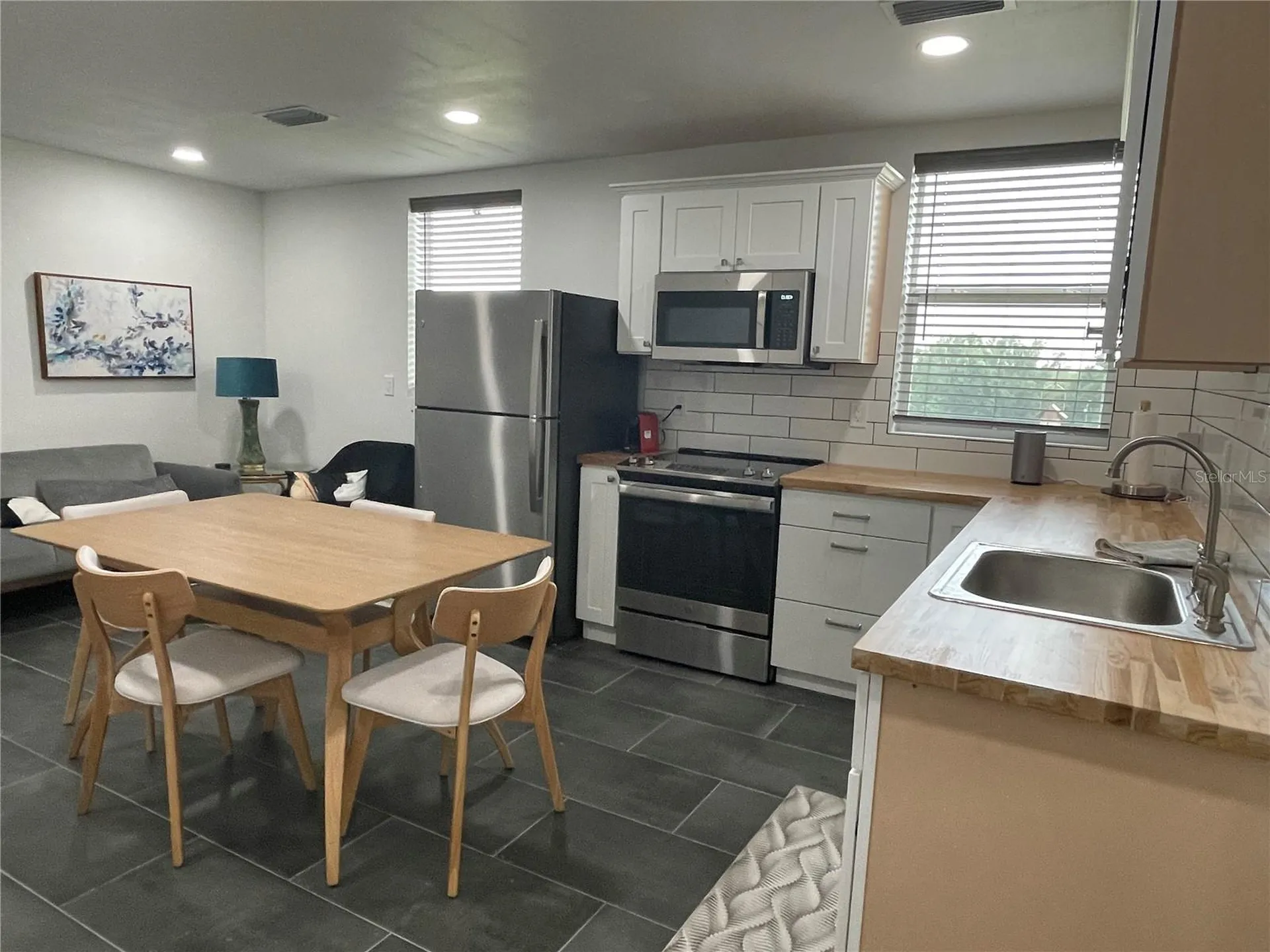 33740 Larkin Road Dade City FL 33523