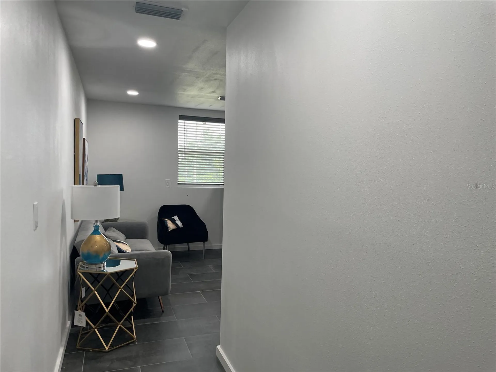 33740 Larkin Road Dade City FL 33523
