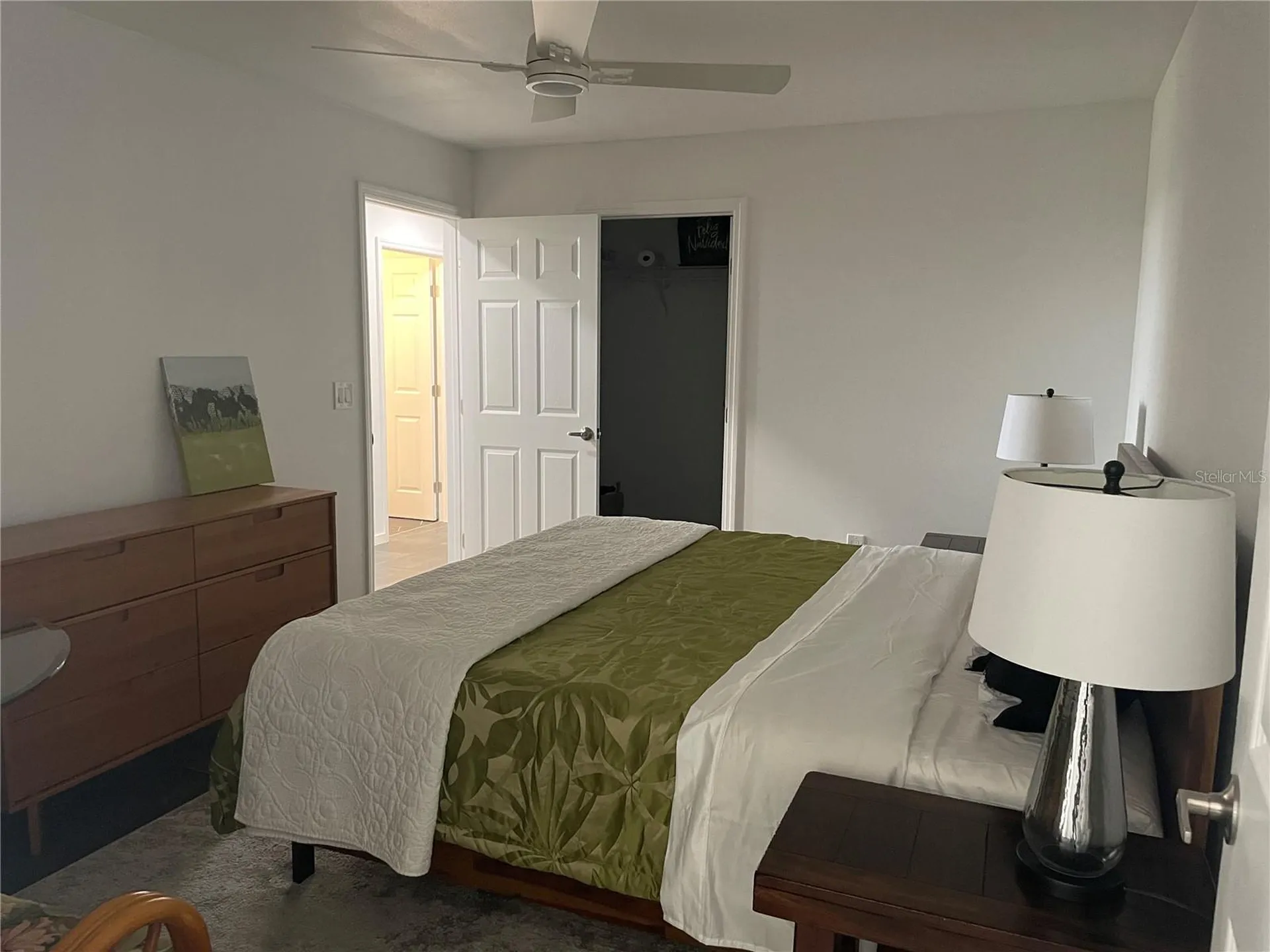 33740 Larkin Road Dade City FL 33523