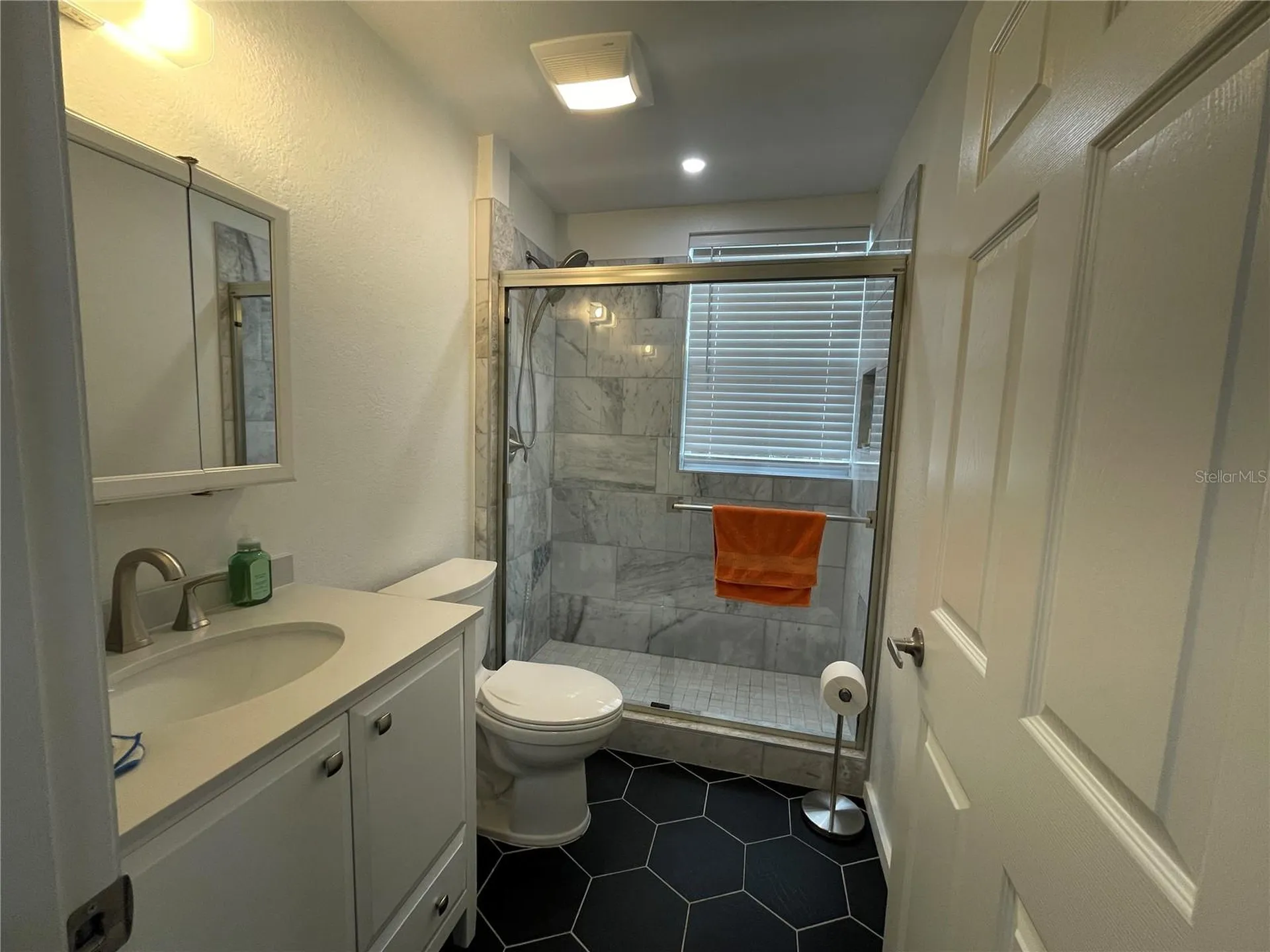 33740 Larkin Road Dade City FL 33523
