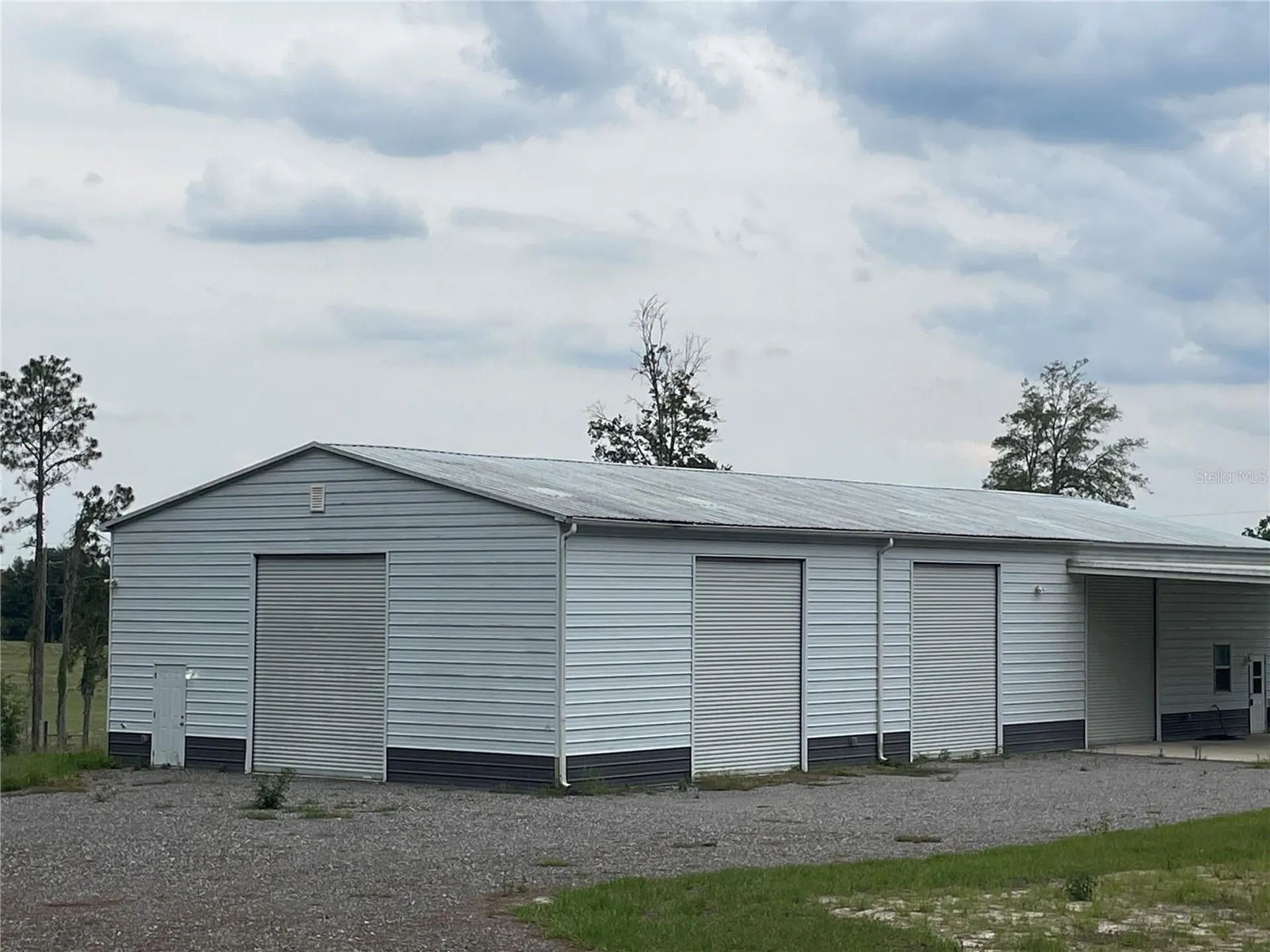 33740 Larkin Road Dade City FL 33523