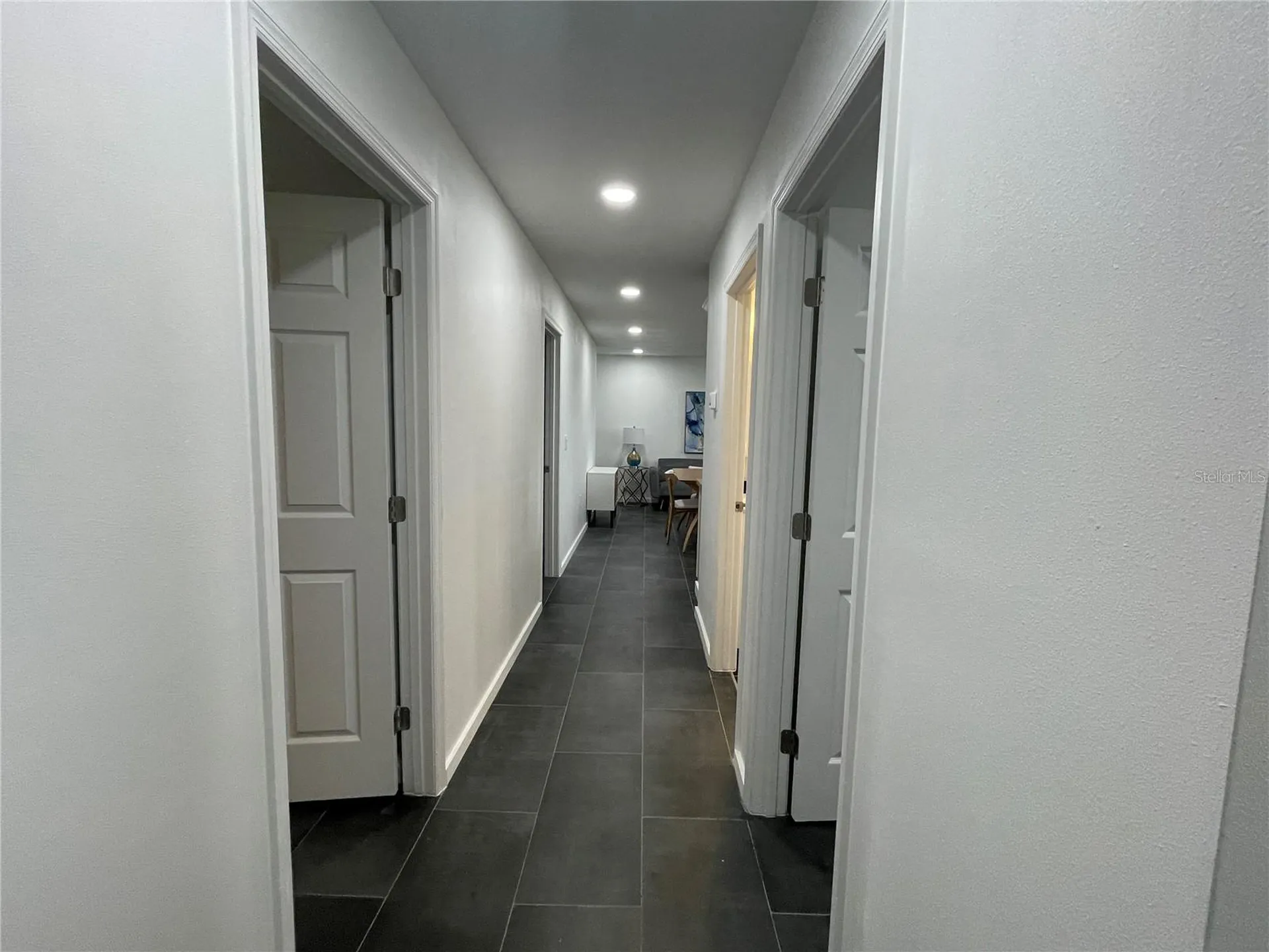 33740 Larkin Road Dade City FL 33523