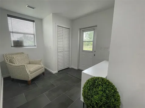 33740 Larkin Road Dade City FL 33523