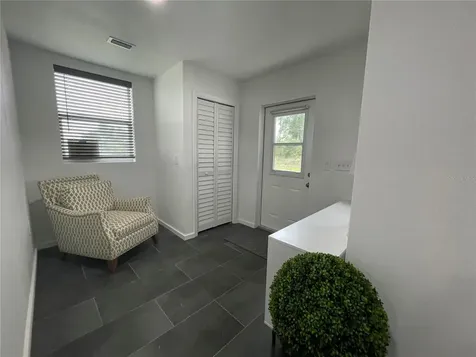33740 Larkin Road Dade City FL 33523