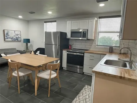 33740 Larkin Road Dade City FL 33523