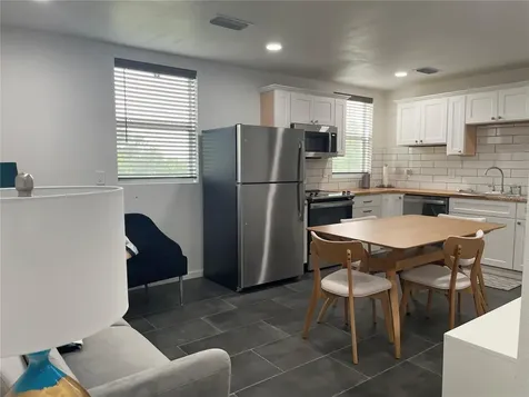 33740 Larkin Road Dade City FL 33523