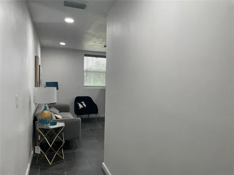 33740 Larkin Road Dade City FL 33523