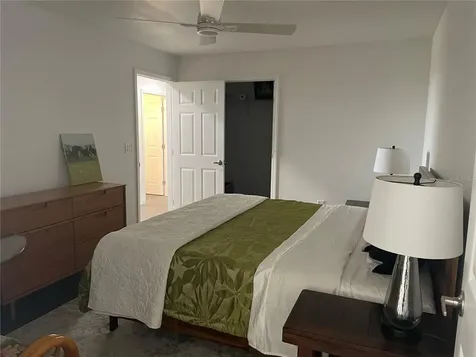 33740 Larkin Road Dade City FL 33523