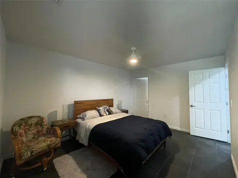 33740 Larkin Road Dade City FL 33523