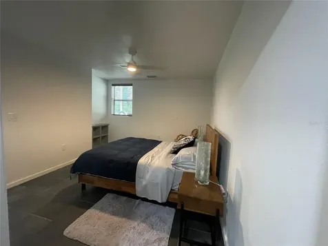 33740 Larkin Road Dade City FL 33523