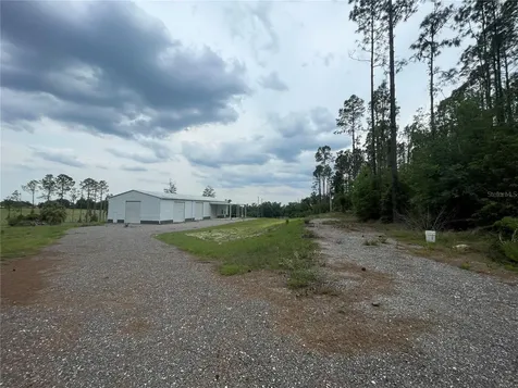 33740 Larkin Road Dade City FL 33523