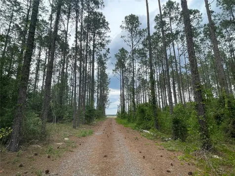 33740 Larkin Road Dade City FL 33523